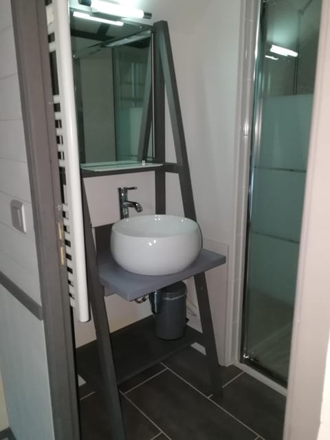 Les longères de keridy Bed and Breakfast in Brittany