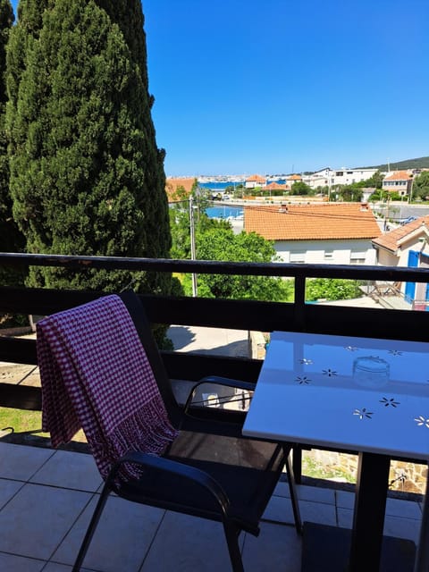 Apartmani Svitlana Apartment in Šibenik-Knin County, Croatia