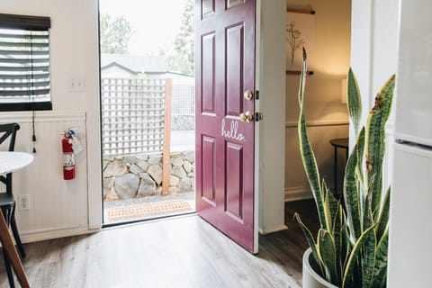 Sonoma's Best Guest Cottages House in Sonoma