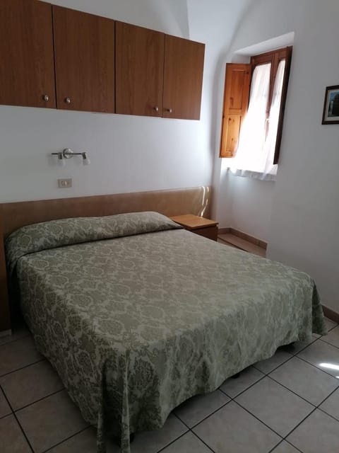 Camere la torre Bed and Breakfast in Volterra