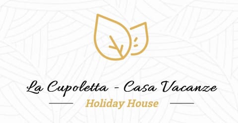 La Cupoletta Holiday House -Magnolia House in Trevignano Romano