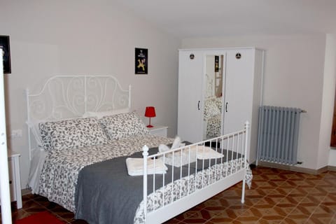 Toilet, Bathroom, City view