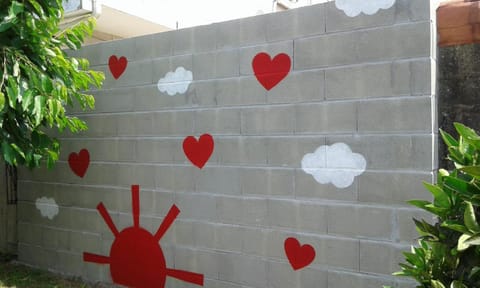 Casa de Madera House in Cangas