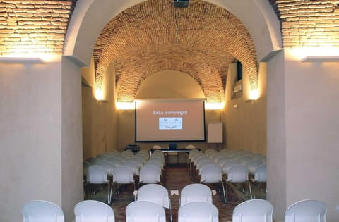 Hotel Orazio Hotel in Basilicata