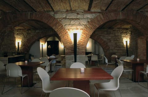 Hotel Orazio Hotel in Basilicata