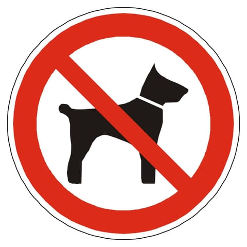 Eté indien-hôtellerie de plein air Campground/
RV Resort in Wimereux