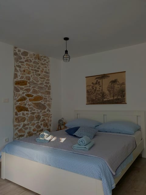 Ana Apartment in Zadar