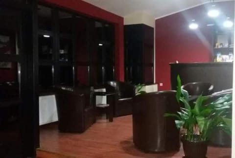 Vila Prica Bed and Breakfast in Serbia