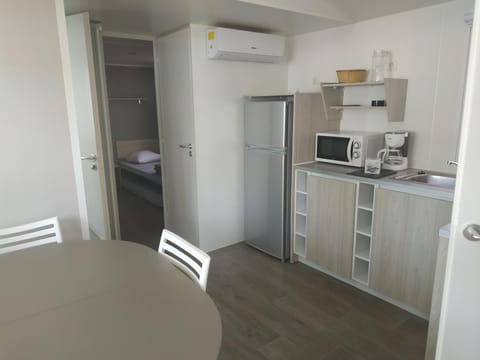 Camping les Sables Campground/ 
RV Resort in Provence-Alpes-Côte d'Azur