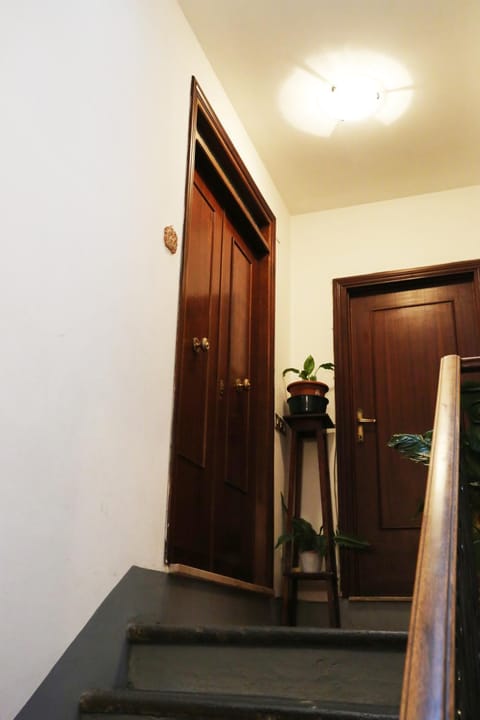 Casa Vacanze S.Angelo La Stella House in Orvieto