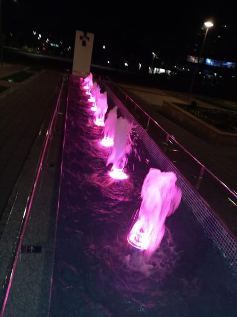 Smeštaj Zlatar Arena Apartment in Zlatibor District, Serbia