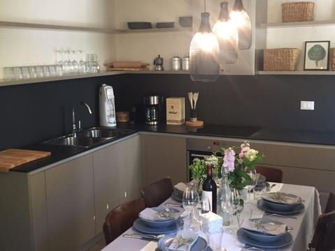 Al vecchio porto casa a Cannero House in Cannero Riviera