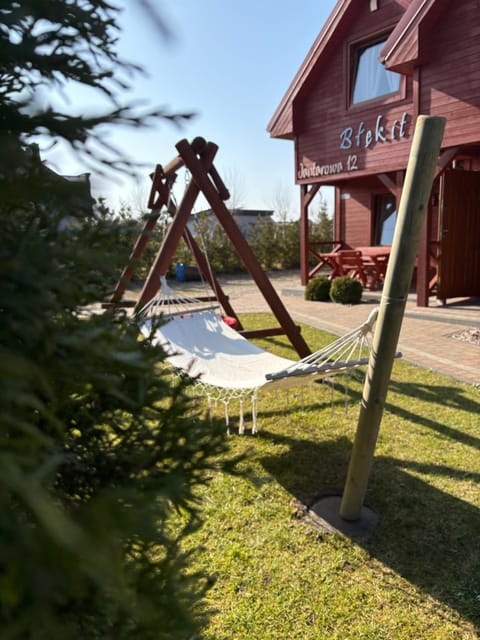 Natural landscape, Garden, Garden view