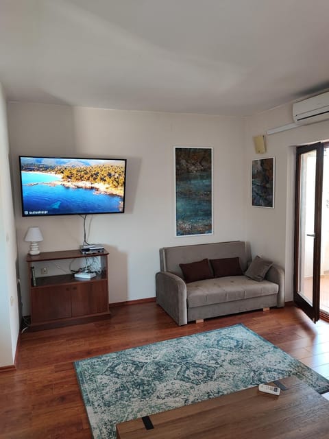 Apartmani Sovlja Bay Apartment in Šibenik-Knin County, Croatia
