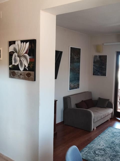 Apartmani Sovlja Bay Apartment in Šibenik-Knin County, Croatia