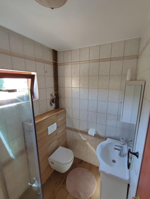 Apartmani Sovlja Bay Apartment in Šibenik-Knin County, Croatia