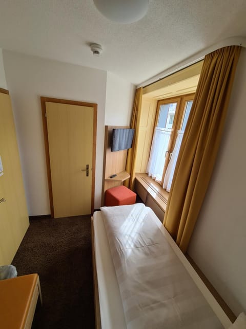 Hotel Stätzerhorn Hotel in Canton of Grisons