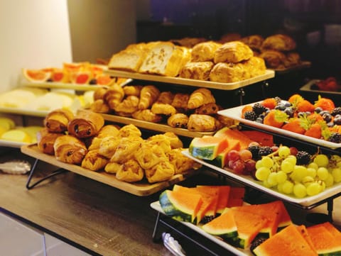 Serendipity House Bed and Breakfast in Londonderry