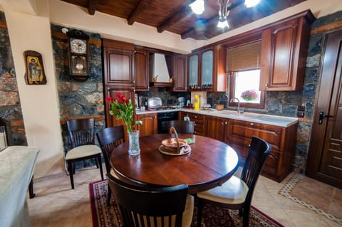 Eva Guesthouse Apartment in Decentralized Administration of Macedonia and Thrace