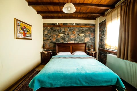 Eva Guesthouse Apartment in Decentralized Administration of Macedonia and Thrace