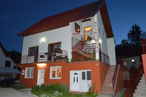 Facade/entrance, Facade/entrance, Off site, Property logo or sign, Other