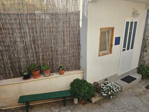 Apartman Sara-Vis Apartment in Vis