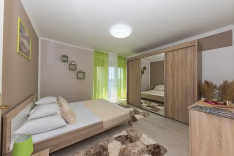 Apartment Danijela Apartment in Šibenik