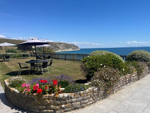 The Pines Hotel Hotel in Swanage