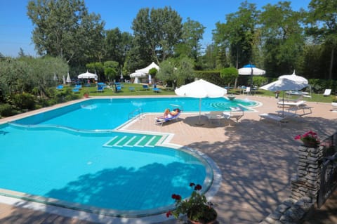 Pool view, Swimming pool, Swimming pool