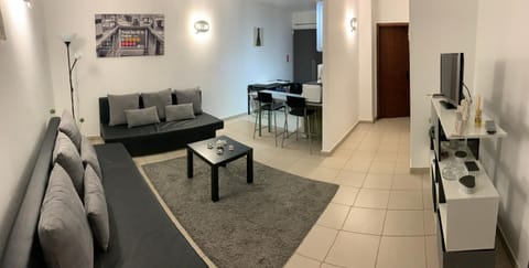 Communal lounge/ TV room, Other, Decorative detail