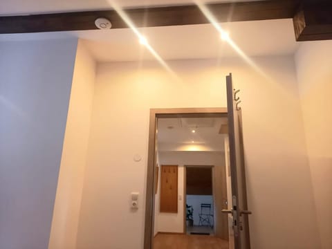 Alie Gusta Apartment in Carinthia, Austria