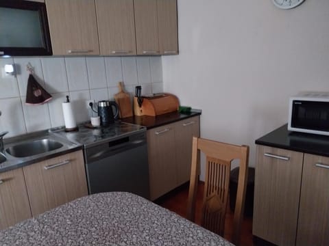 Rent a house - "Laki" Villa in Montenegro