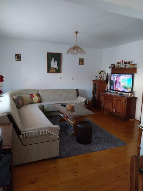 Rent a house - "Laki" Villa in Montenegro