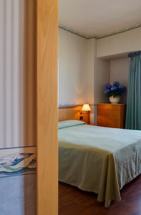 Hotel Palace Hotel in Senigallia