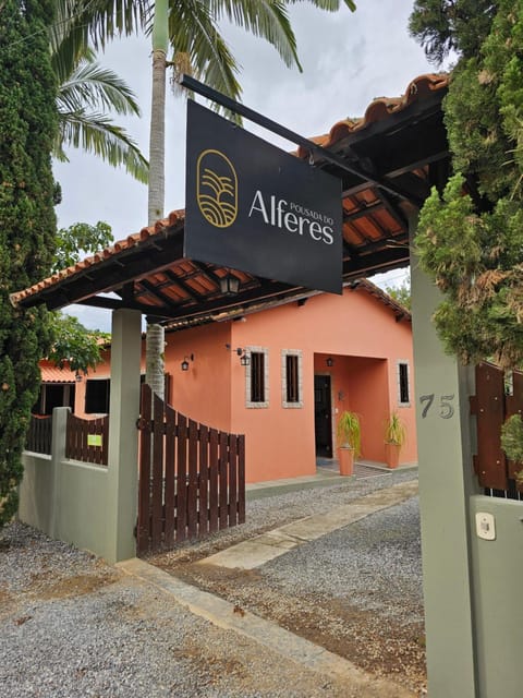 Property logo or sign, Street view