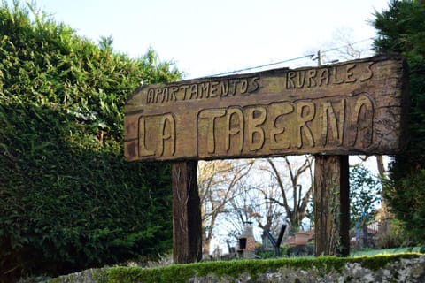Logo/Certificate/Sign