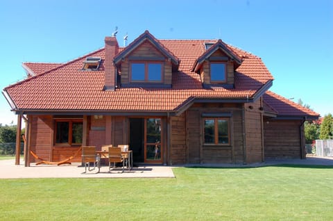 BBQ facilities, Garden, Balcony/Terrace, Pets, Area and facilities