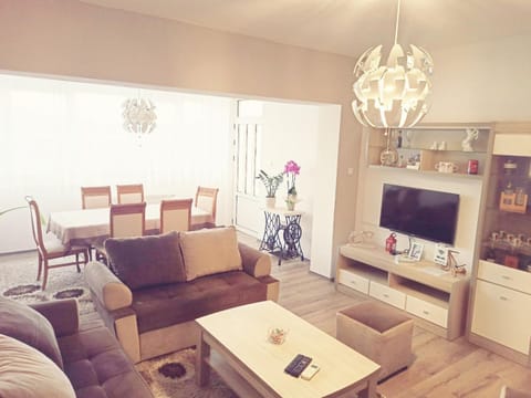 Nemanja Apartment in Dubrovnik-Neretva County
