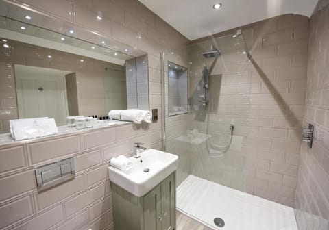 Walter's Place Bed and Breakfast in Carrickfergus