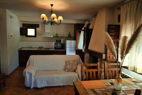 Communal lounge/ TV room, Kitchen or kitchenette, Living room, Dining area, kitchen