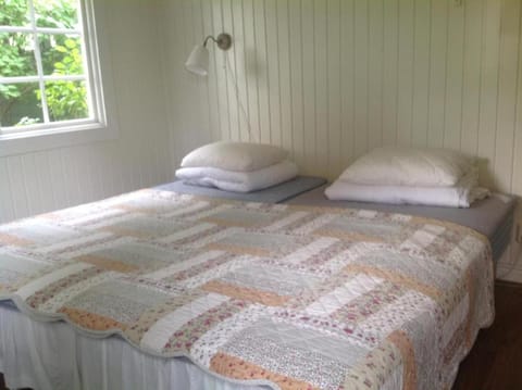 Villa Lavendel Bed and Breakfast in Kalmar County, Sweden