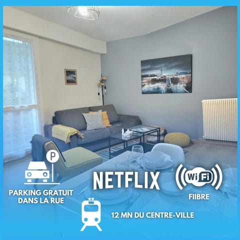 TV and multimedia, Living room, Meals