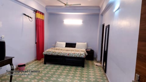 Rani Mahal Hotel Bed and Breakfast in Jaipur