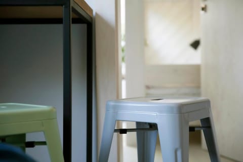 Pokoje i Apartamenty Poddąbie 2 Vacation rental in Pomeranian Voivodeship