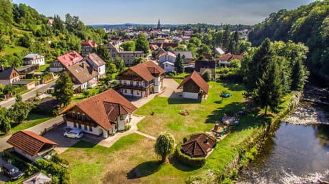 Nearby landmark, Neighbourhood, Bird's eye view, Garden, Garden view