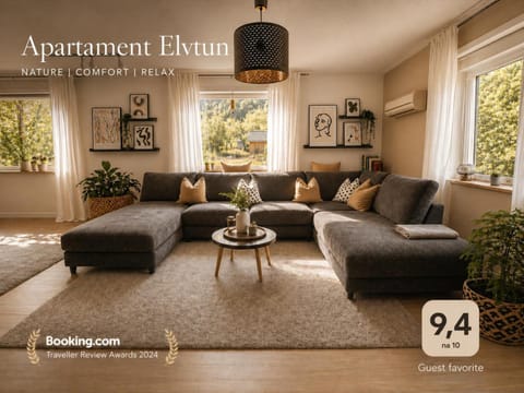 Living room, Decorative detail, Seating area