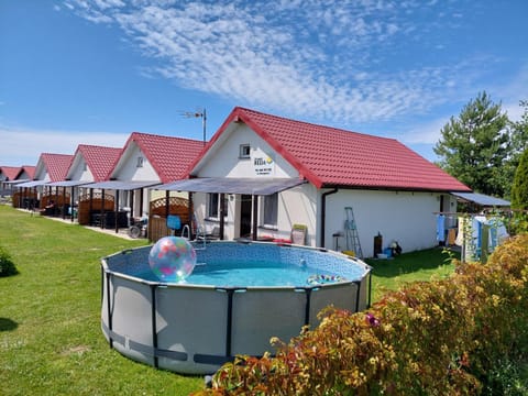 Property building, Garden, Garden view, Pool view, Swimming pool, Swimming pool