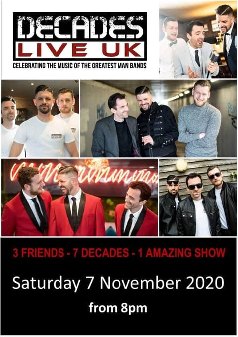 Ellington Lodge at The Concorde Hotel in Southampton