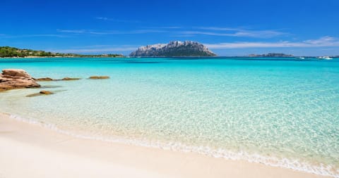 Nearby landmark, Natural landscape, Beach, Sea view