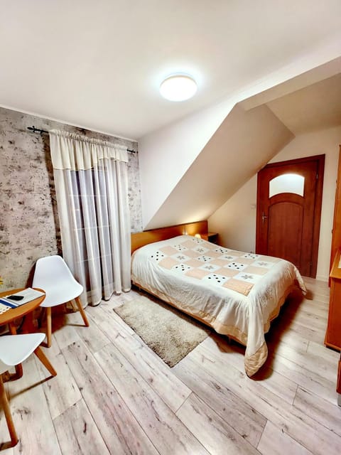 Willa WiK Vacation rental in West Pomeranian Voivodeship, Poland